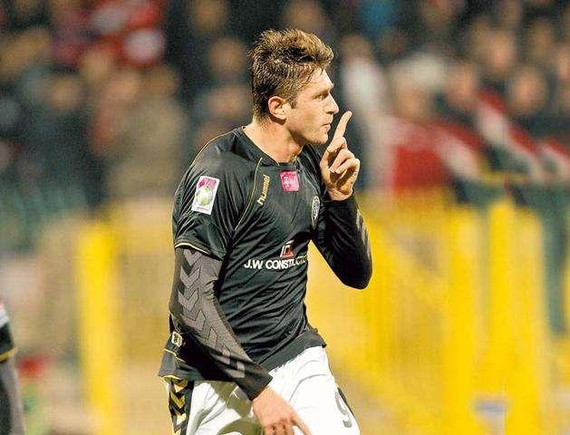 Edgar Cani
