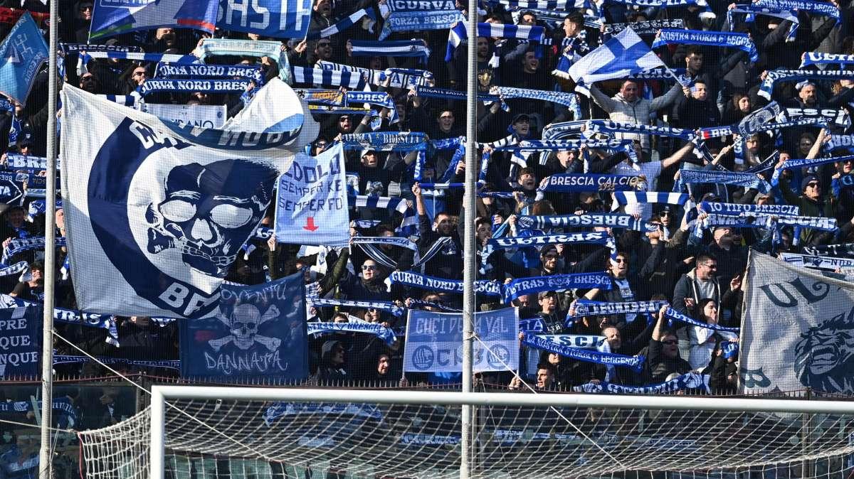 Serie B, colpaccio a sorpresa del Brescia! Vincono Parma e Sudtirol. Risultati e classifica