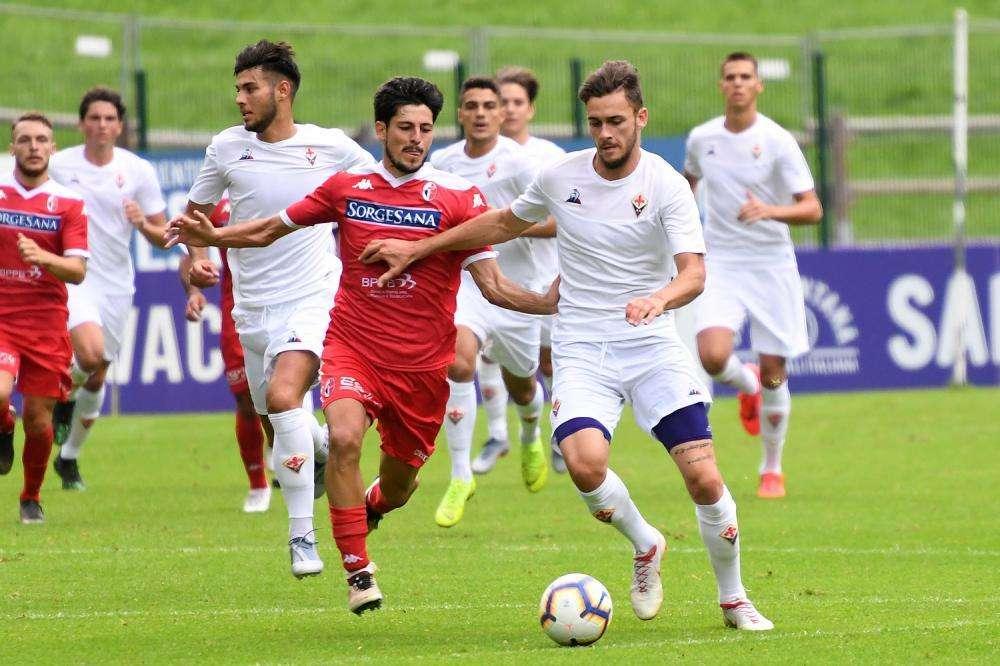 Rep - Feola e Bolzoni potrebbero lasciare. Il sostituto dalla B