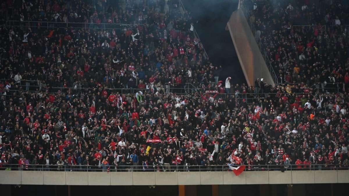 Bari-Ternana, cresce il numero di biglietti venduti. Il dato aggiornato