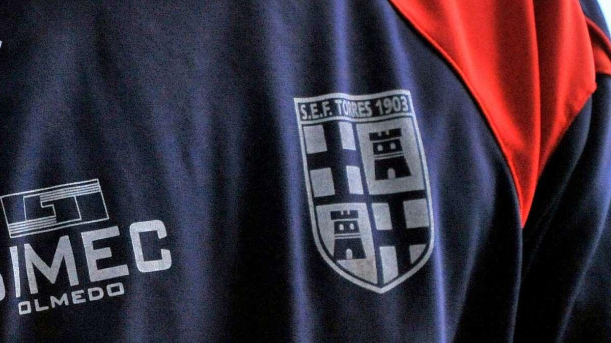 TuttoBari - Pizzutelli alla Torres, tutto fatto. Domani...