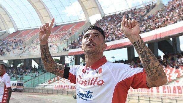 Bari, ricordi Cellino? La sua 'profezia' ad un anno di distanza