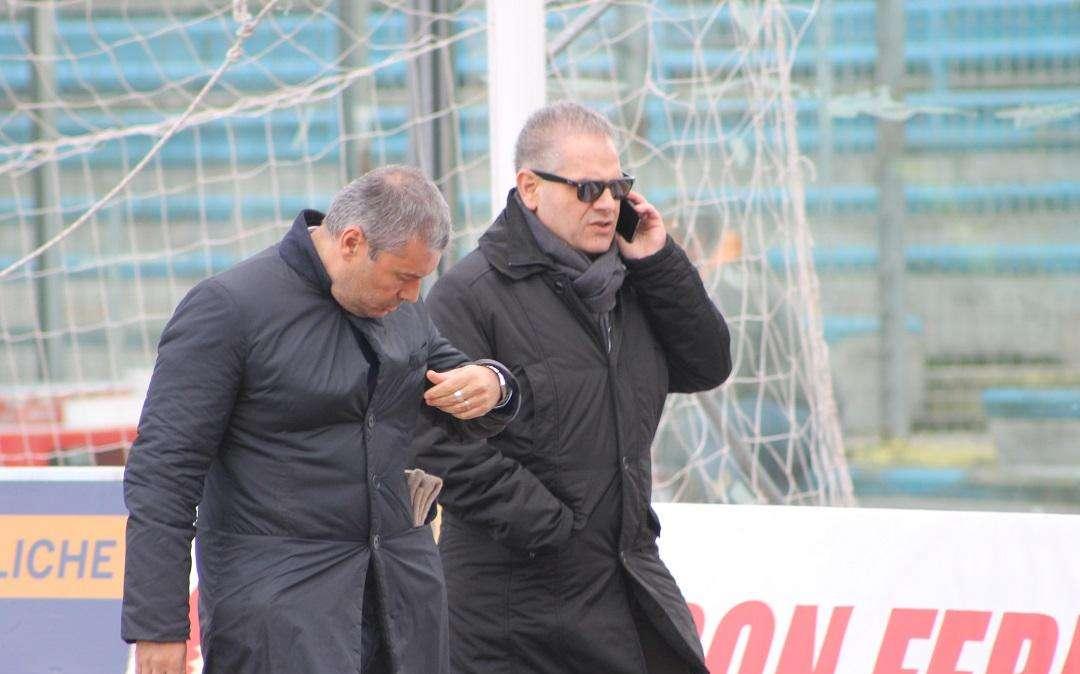 Un vero flop. A prescindere