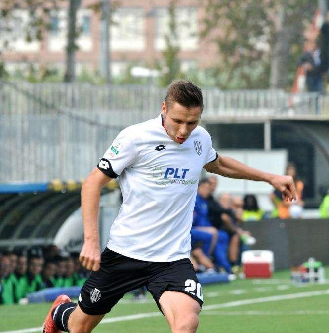 CdM - Voce con fondamenta: Kupisz. Carvalho...
