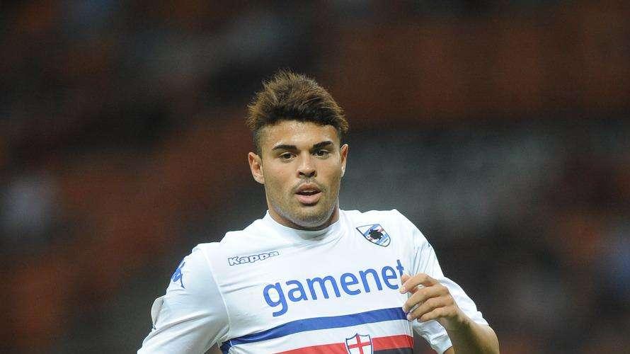Andrea Petagna