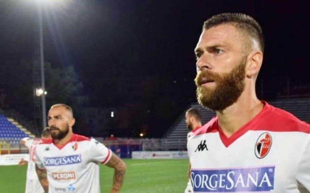 Due punti gettati alle ortiche e addio sogni di gloria. È tempo di pensare ai playoff 