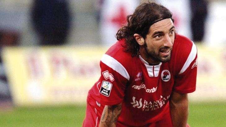 Alessandro Marotta