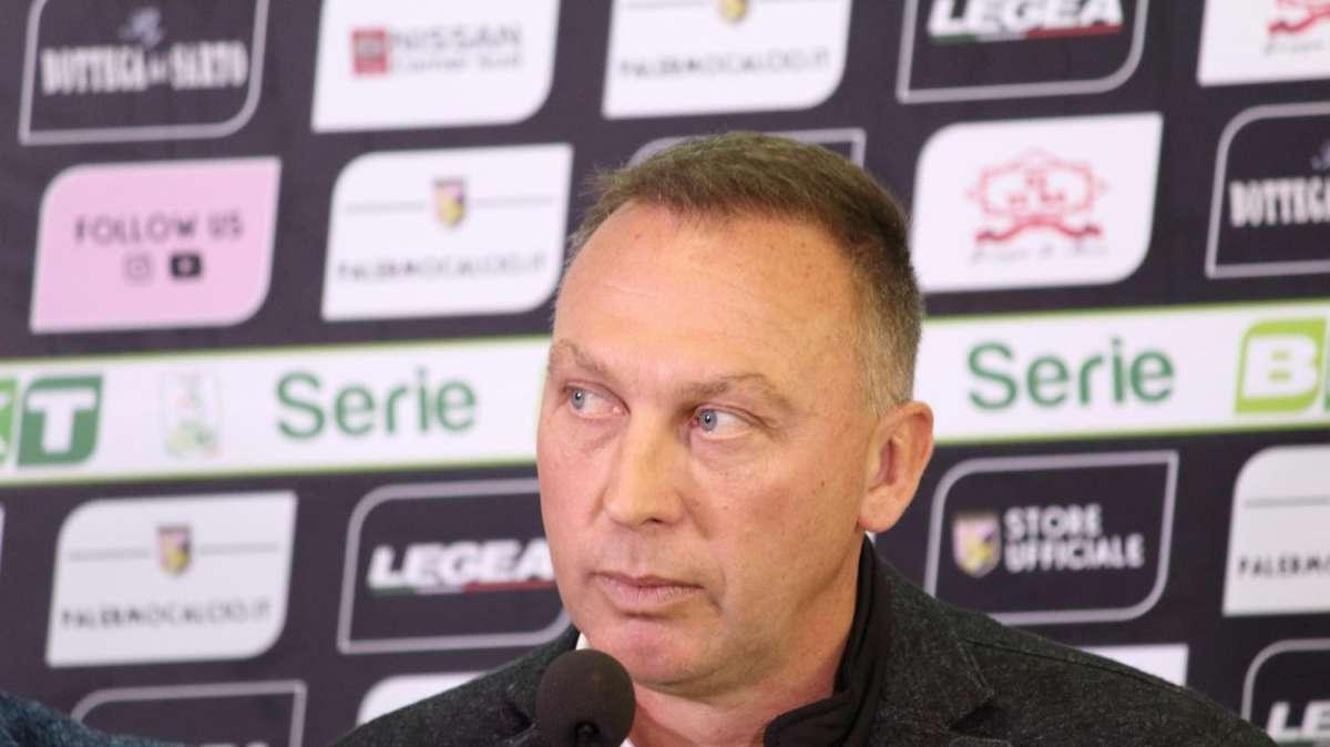 Storie biancorosse, Platt e l'Ascoli: segnò ai marchigiani il primo gol in Italia