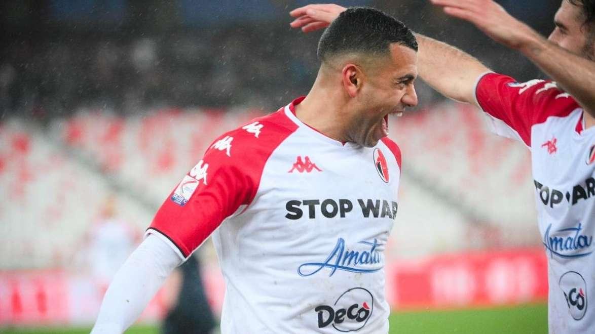TuttoBari - Il punto sull'attacco: le ultime su Moncini, ottimismo Cheddira
