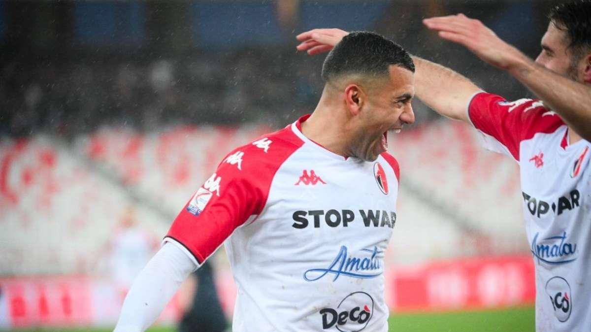 CdS - Cheddira vuol restare. Ma il Parma chiede troppo. C'è distanza