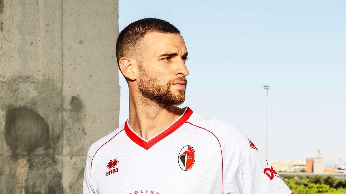 TeleBari - Vicari, ok al Mantova. Ora l'intesa su due aspetti. No a Mantovani
