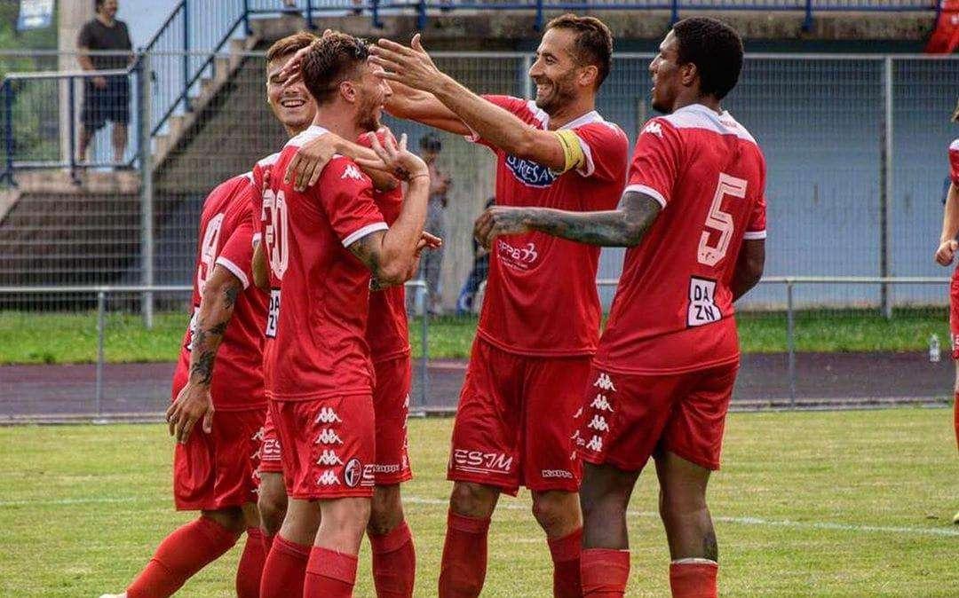 CdM - Bari sempre più fiducioso. Soddisfazione per il Consiglio. Ghirelli è indebolito...