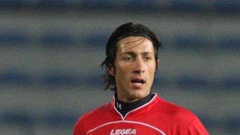 Andrea De Falco