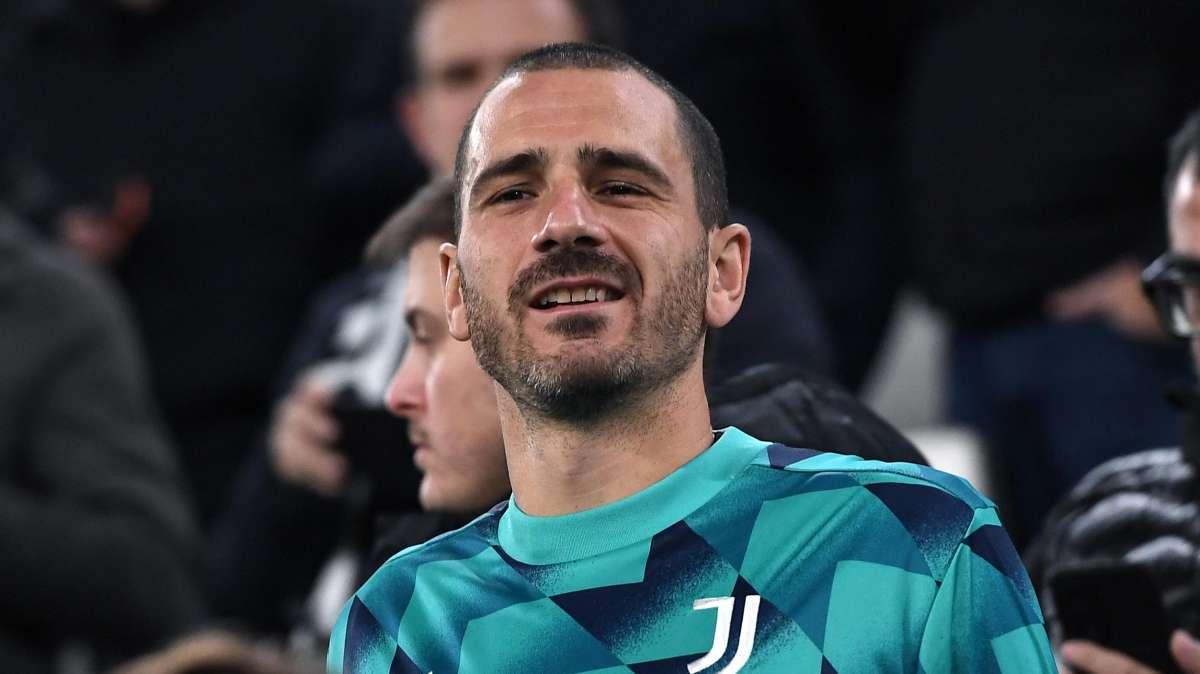 Non solo Cheddira. Lorenzo, Masinga, Bonucci: tutti i galletti volati al Mondiale