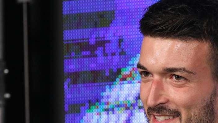 SPECIALE - L'ultima promozione in A, Bianco: "Bari la piazza più calda della mia carriera. A Empoli Conte ci diede la scossa. Festa promozione? Successe qualcosa di unico"