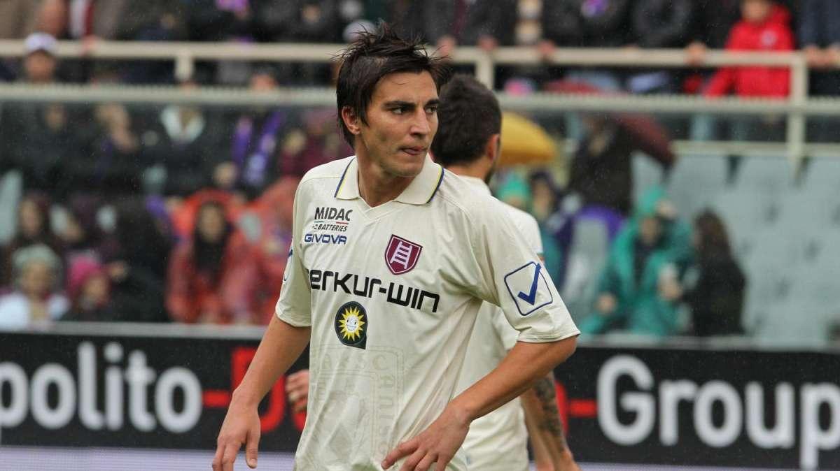 Simone Bentivoglio