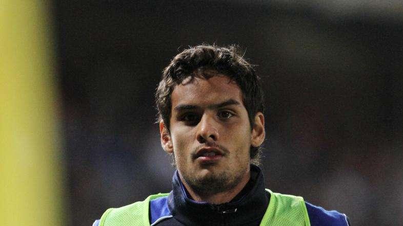 ESCLUSIVA - Ds Empoli: "Bari su Signorelli? Nessun sentore"