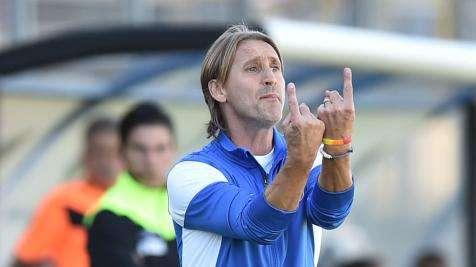 L'oro di Bari ma non luccica: Nicola fa bottino pieno aspettando il resto