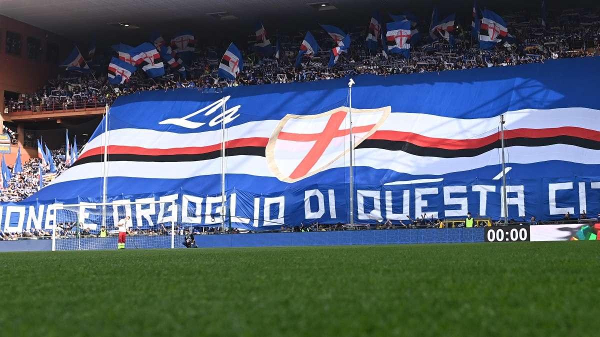 Tmw - Bari, prime voci di mercato: accostato un centrocampista della Samp