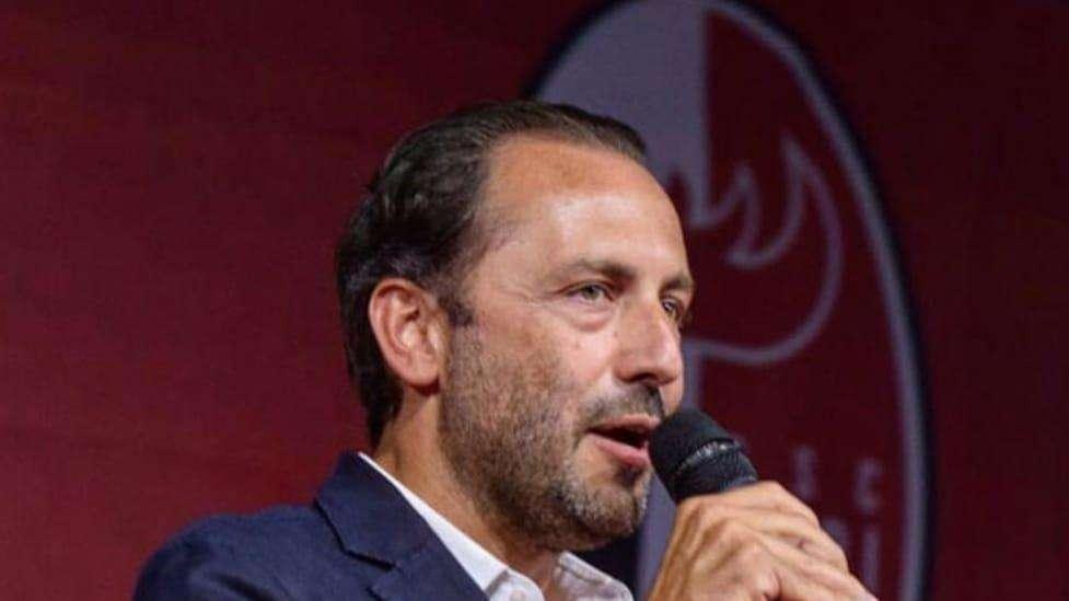 Ds Taranto: "Incredibile che nessun altro imprenditore si avvicini al Bari"