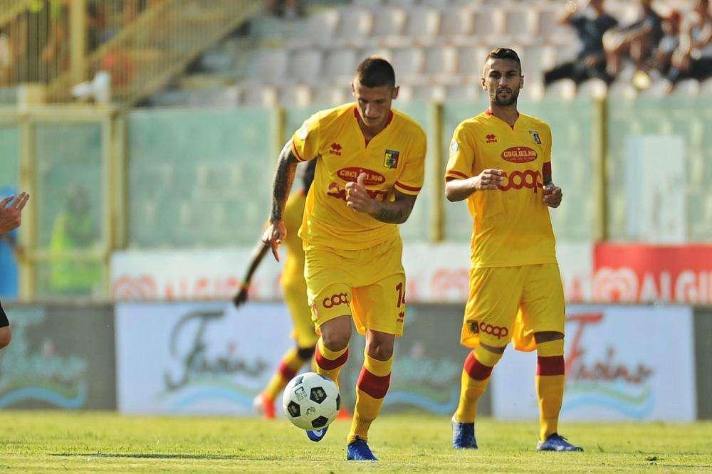 TuttoC - Maita, il suo futuro dopo il week-end