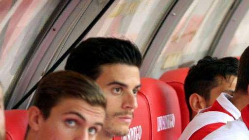 Enrico Guarna
