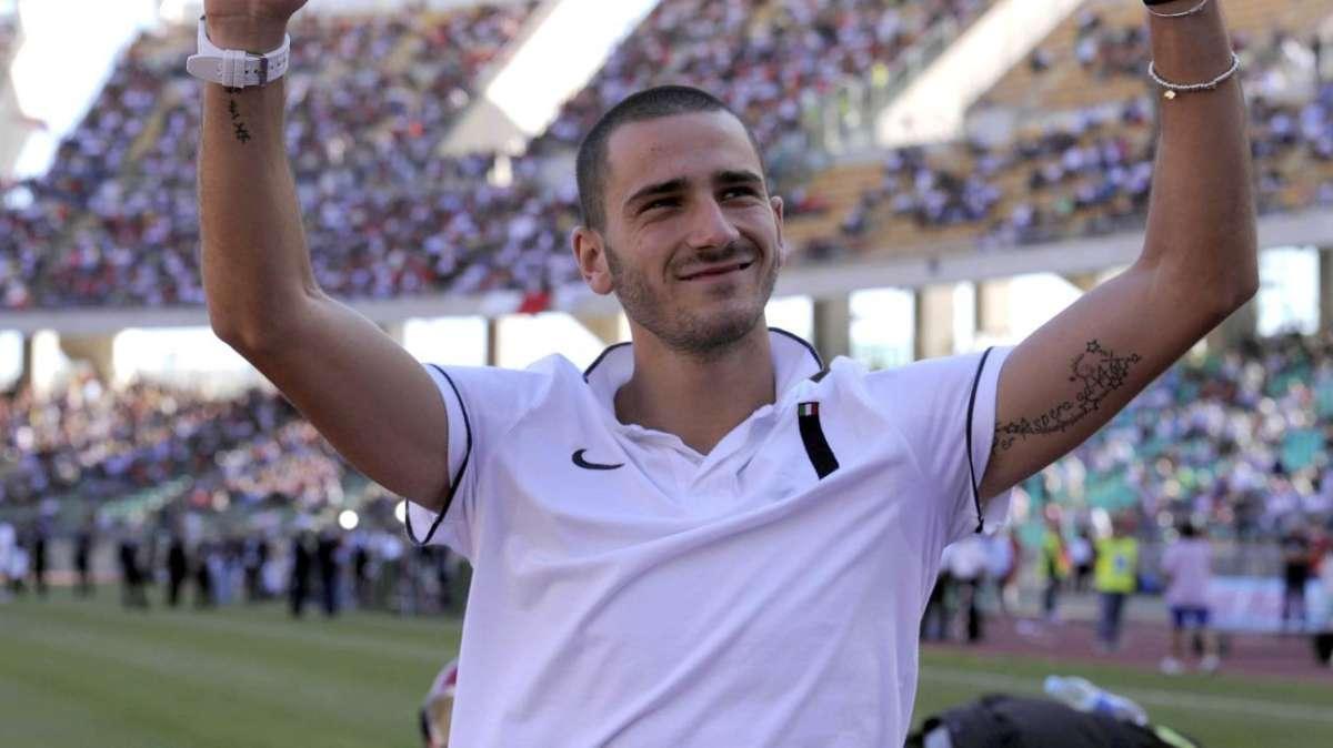 Da Bonucci in U20 a Ranocchia: dove sono ora i calciatori del “mitico” Bari di Ventura