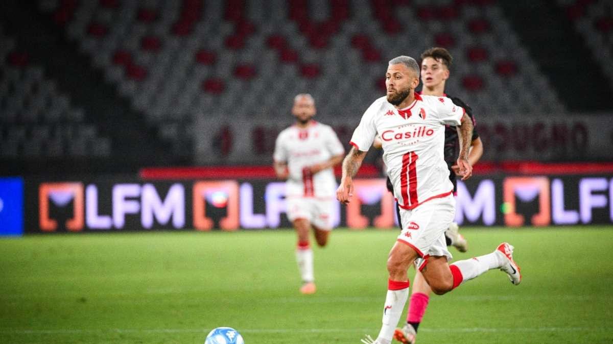 Menez da sballo: rientro a tempo di record. E quell'assist che fa sperare