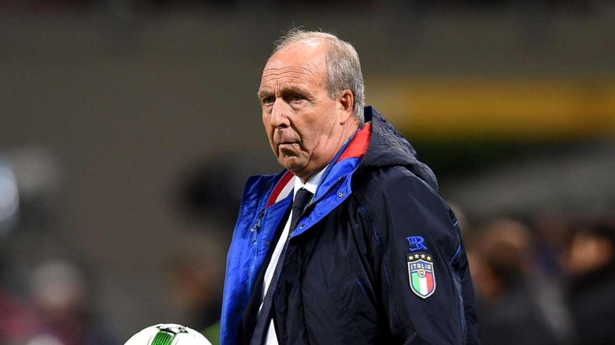 Ventura a TuttoBari: “La C è l’ostacolo più grande. L’Europa era un sogno ma non ho rimpianti. Tornare? Gli anni passano”