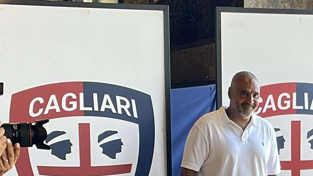 Liverani: "Il Bari non aveva prodotto nulla, dispiace perdere così"