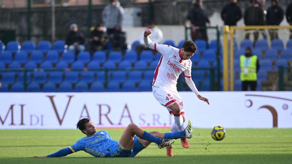 Chi sale e chi scende - Gytkjaer horror, mediani lenti e attacco 'offensivo'. Si salvano in due (e mezzo)