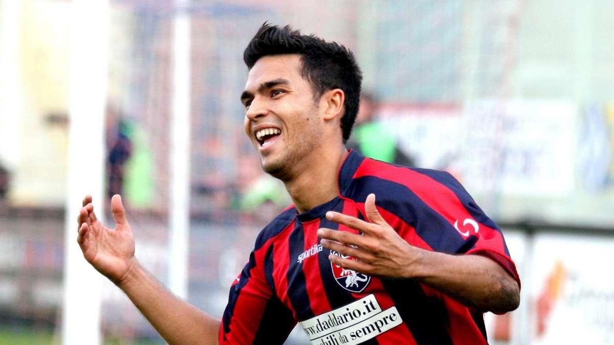 Chiaretti: "Bari? Solo speculazioni di mercato. Chiacchierata in estate, ma..."