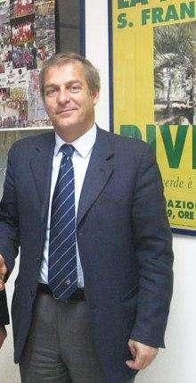 Elio Sannicandro