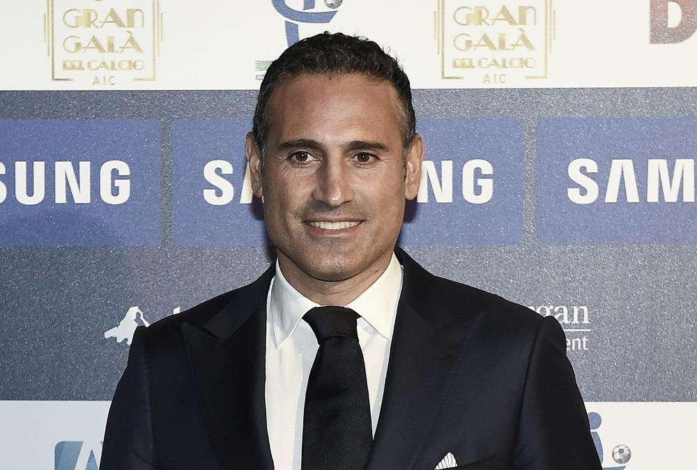 Amoruso a TuttoBari: "Ripartire da questo gruppo ed evitare gli errori di quest'anno. Certezze? La solidità dei DeLa"