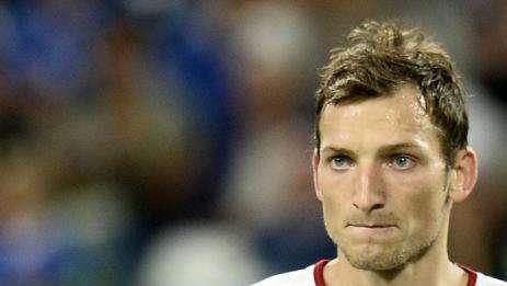 Libor Kozak