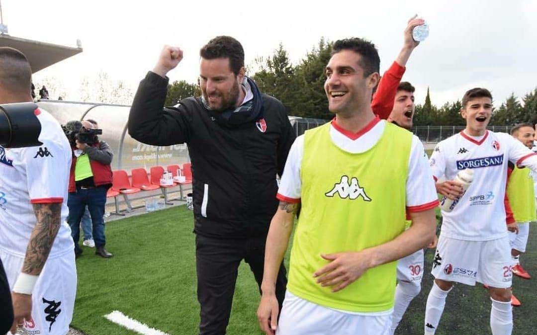 Rep - Mercato Bari, sorprese anche in extremis?
