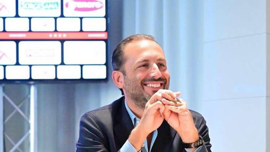 "Tutti uniti contro la multiproprietà. Ecco la ricetta"