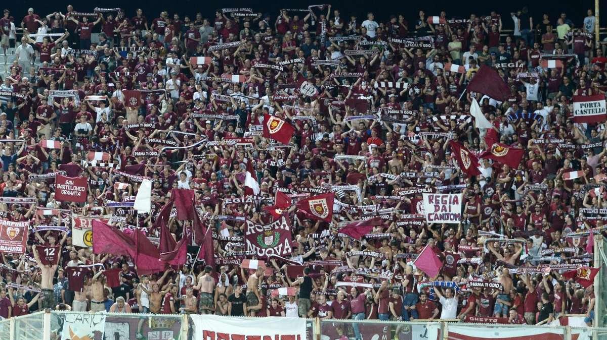 Lega Pro, lotta per la promozione diretta in B ancora in corso in due gironi