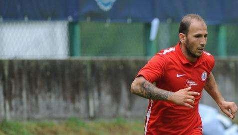 TuttoBari - Bari, è fatta per il ritorno di Galano. La formula...