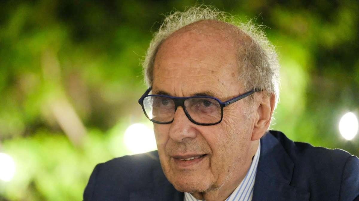 Rino Foschi