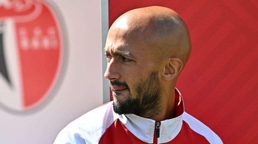 Bari, la classifica dei più cattivi. Benali in vetta, insegue Mantovani. C'è una sorpresa