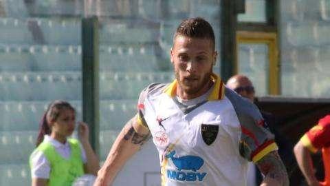 Salvatore Caturano