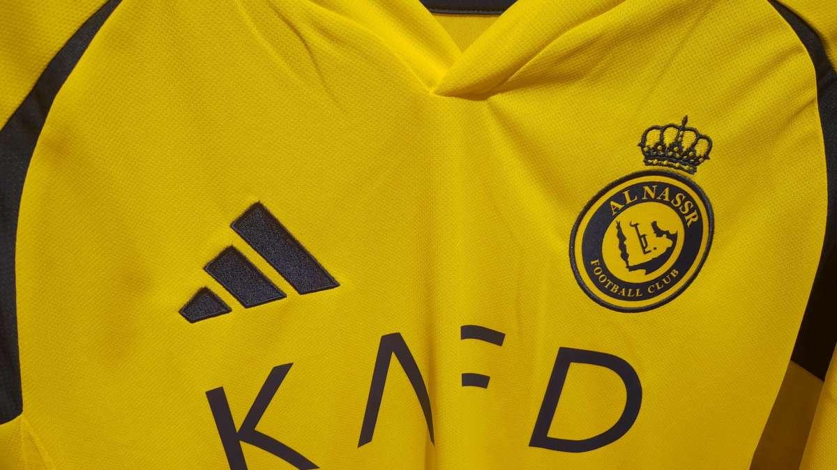 Storie biancorosse - Quando il Bari di Ventura affrontò l'attuale squadra di Cristiano Ronaldo