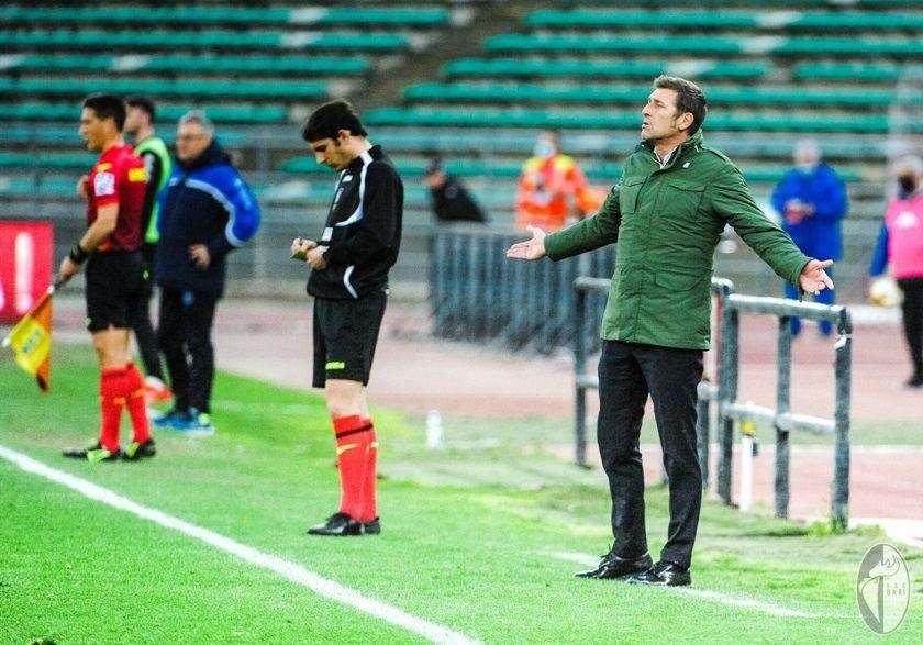 Carrera: "Il bicchiere è mezzo pieno. Mentalità da playoff, dobbiamo arrivare in paradiso"