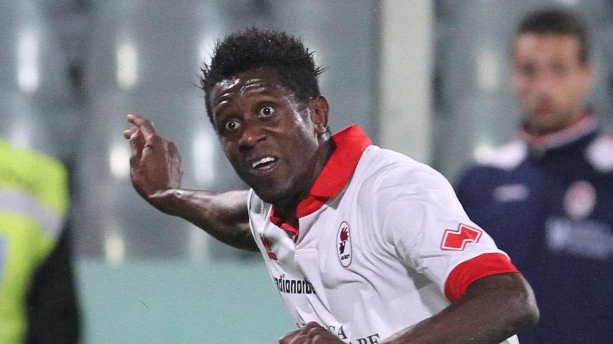 E' fatta: Alvarez va a Palermo