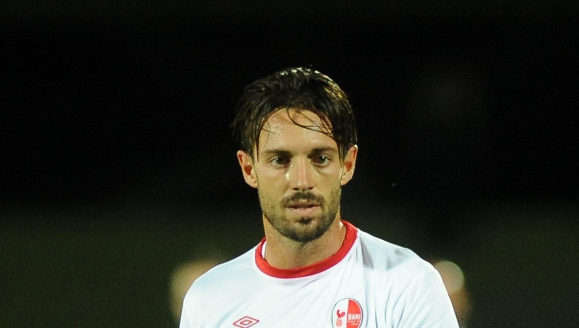 Marco Romizi