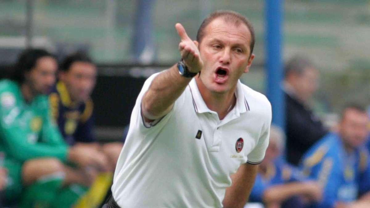 Pierpaolo Bisoli