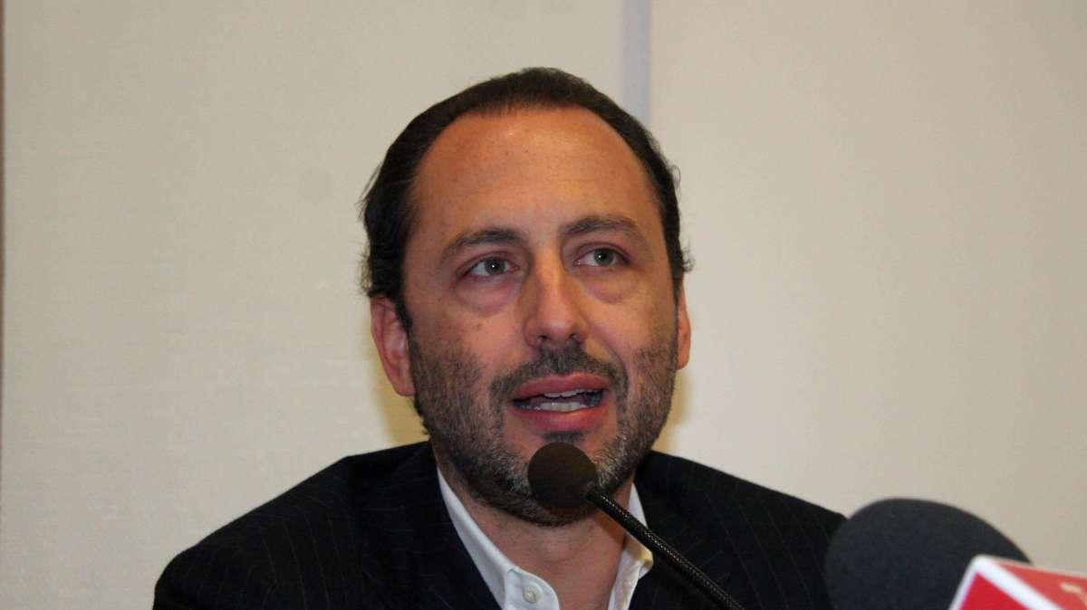 Nuovo corso a rilento: tra panchina e mercato, qual è la strategia?
