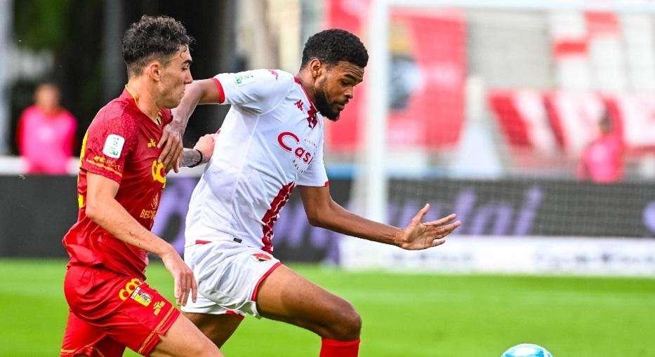 L'ex Zamfir su Edjouma: "E' una mezz'ala, non un trequartista". Poi il retroscena su Marino: "Lo volevo al Cluj"