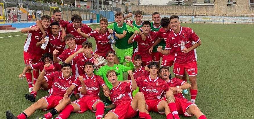 Giovanili, le gare del weekend: derby per la Primavera. Negli altri match anche Empoli e Fiorentina